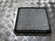 Heizungskühler Wärmetauscher Opel Astra, G 1998.09 - 2004.12 52479236,