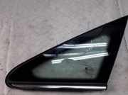 Seitenfenster Dreieckscheibe - Vorne Linke Opel Zafira, B 2008.01 - 2011.10 facelift Gebraucht,