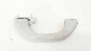 Haltegriff Haltegriff Verdeckgriff - Hinten Linke Skoda Fabia, II 5J 2007.01 - 2010.06 6Y0857807,