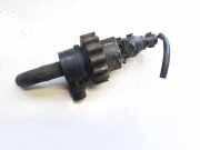 Unterdrucksteuerventil BMW 3-Series, E46 1998.02 - 2002.06 1433602,