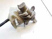 Hauptbremszylinder Citroen C4, I 2008.06 - 2010.01 facelift 0204254242,