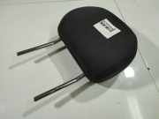 Kopfstütze Opel Astra, G 1998.09 - 2004.12 Gebraucht,
