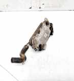 Ölkühler Toyota Corolla Verso, III 2004.05 - 2007 880243d, 157100r01000