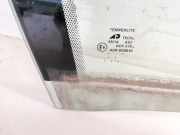 Seitenscheibe - Vorne Rechts Honda Accord, 1993.10 - 1997.12 Gebraucht ,