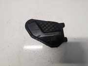 Blende Scheinwerfer - Vorne Volkswagen Golf Plus, 2005.01 - 2008.05 5M0941608B,5M0941608E BXE