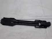 Innenausstattung Opel Zafira, B 2005.07 - 2008.01 13220081, 322225228