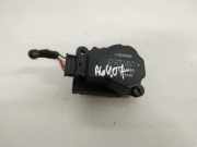 Stellmotor Lüftung Fiat Ulysse, II 2002.06 - 2014.12 a21200100,