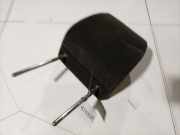 Kopfstütze Ford Focus, 2004.11 - 2008.06 Gebraucht,