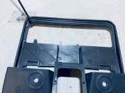 Innenausstattung Fiat Punto, 1999.09 - 2005.10 46825338, 08849110