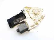 Fensterheber motor - Vorne Linke Peugeot 407, 2004.05 - 2010.12 0130822200, 9663036680