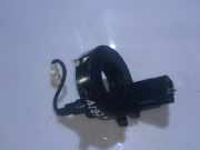 Airbag Schleifring Renault Megane, I 1995.11 - 1999.02 7700840099c,