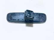 Innenspiegel R?ckspiegel Mitsubishi Outlander, II 2006.01 - 2013.01 e4022197,e4012197