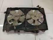 Kühlerlüfter Lüftermotor Toyota Prius, 2003.06 - 2009.01 Gebraucht,