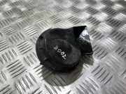 Hupe Opel Meriva, B 2010.06 - 2017.12 Gebraucht,