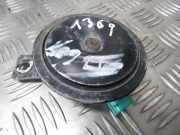 Hupe Daewoo Evanda, I 2000.01 - 2006.12 96312149,