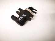 Druckwandler Abgassteuerung Skoda Octavia, I 2000.11 - 2004.02 facelift 1J0906627,1J0 906 627 1J0906627 1J0 906 627 A 1J0906627A 7.22903.20 72290320 72290325