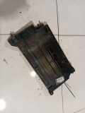Motor-/Unterfahrschutz vorne Toyota Yaris, II (XP90) 2005.01 - 2011.01 Gebraucht,