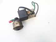 Relais SsangYong Musso, 1995.02 - 1998.04 4ra00351069,