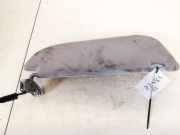 Sonnenblende Peugeot 607, 2000.01 - 2004.07 Gebraucht,