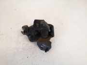 Rollenführung Schiebetür Citroen Berlingo, II 2008.04 - 2018 Gebraucht,