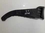 Sto?stangenhalter - Hinten Rechts Audi A6, C5 1997.01 - 2001.08 4b5807454,4b5 807 454