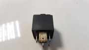 Relais Alfa-Romeo 156 1997.07 - 2003.11 E46520429,
