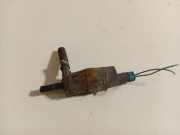 Scheinwerferwischer Peugeot 807, 2002.06 - 2012.05 8200331654,8200331654