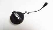 Tankverschluss Toyota Yaris, II (XP90) 2005.01 - 2011.01 Gebraucht,