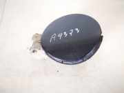 Tankdeckel Tankklappe Skoda Octavia, I 2000.11 - 2004.02 facelift 1u9010303j,