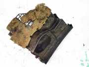 Handschuhfach Audi A4, B5 1994.11 - 1999.09 8d1857035,