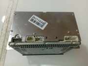 Radio Nissan Tiida C11 2004 - 2012 PN2805LA, PN2805LA 7017164 033594 IB-5891 B03104 982-2051-50 IB5891 982205150