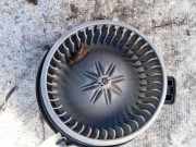 Gebläsemotor Kia Rio, 2005.03 - 2011.09 A0550184, B0324150272