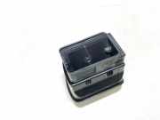 L?ftungsgitter Armaturenbrett Audi A3, 8L 1996.09 - 2000.10 8l0820901,