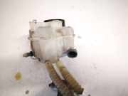 Behälter Bremsflüssigkeit Opel Meriva, A 2002.12 - 2006.01 320671641, 32067164-1