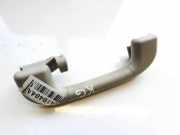 Haltegriff Haltegriff Verdeckgriff - Hinten Linke Opel Antara, 2006.01 - 2010.08 Gebraucht,