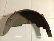 Radhausschale - Hinten Rechts MINI Mini 2000.1 - 2006.12 Gebraucht ,