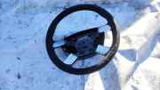 Lenker Ford Kuga, I 2008.01 - 2012.06 3M513600CJW,