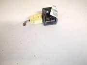 Sensor für Airbag Honda FR-V, 2004.08 - 2009.12 77970sfeb110m2,77970-sfe-b110-m2