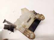 Sicherungskasten Nissan Primera, P12 2002.01 - 2008.12 Gebraucht,