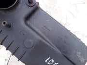 Luftfilterkasten Peugeot 406, 1995.11 - 1999.03 4650307,