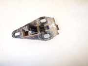 Sitzschlo? Renault Rapid 1994 - 1998 Gebraucht,