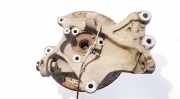 Achsschenkel Radnabe - Hinten Linke Opel Insignia A, 2008.01 - 2013.01 Gebraucht,