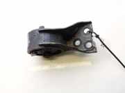 Halter für Motoraufhängung Mazda 323F, 1994.07 - 1998.09 bc1d39040,