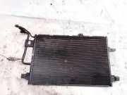 Klima Radiator Audi A6, C5 2001.08 - 2005.01 facelift Gebraucht,