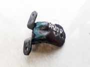 Türscharnier Vorne Nissan Almera, N15 1995.07 - 1998.06 Gebraucht ,