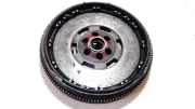 Schwungrad Seat Toledo, 1999.04 - 2006.05 Gebraucht,