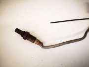 Lambdasonde -4 Drähte WEISS WEISS SCHWARZ GRAU Mitsubishi Endeavor 2004 - 2011 2340008724,