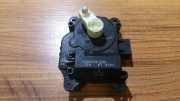 Stellmotor Lüftung Rover 75, 1999.02 - 2005.05 ax0637006790, ax063700-6790 6t0290