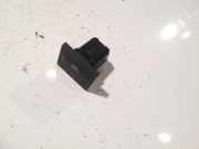 Schalter für Heckscheibe Heckscheibenheizung Ford Focus, 2004.11 - 2008.06 3M5T18C621AD,3M5T 18C621 AD 3M5T18C621AD
