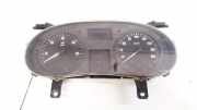 Tachometer Opel Movano A 1998 - 2010 P8200408679H, 216786591